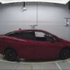 toyota prius 2016 -TOYOTA 【豊田 330ﾃ1788】--Prius DAA-ZVW51--ZVW51-8028020---TOYOTA 【豊田 330ﾃ1788】--Prius DAA-ZVW51--ZVW51-8028020- image 8