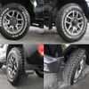 suzuki jimny 2021 -SUZUKI--Jimny 3BA-JB64W--JB64W-209979---SUZUKI--Jimny 3BA-JB64W--JB64W-209979- image 5