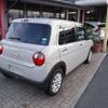 suzuki alto-lapin 2015 CFJ1836111 image 2