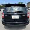 subaru forester 2015 -SUBARU--Forester DBA-SJ5--SJ5-062143---SUBARU--Forester DBA-SJ5--SJ5-062143- image 14