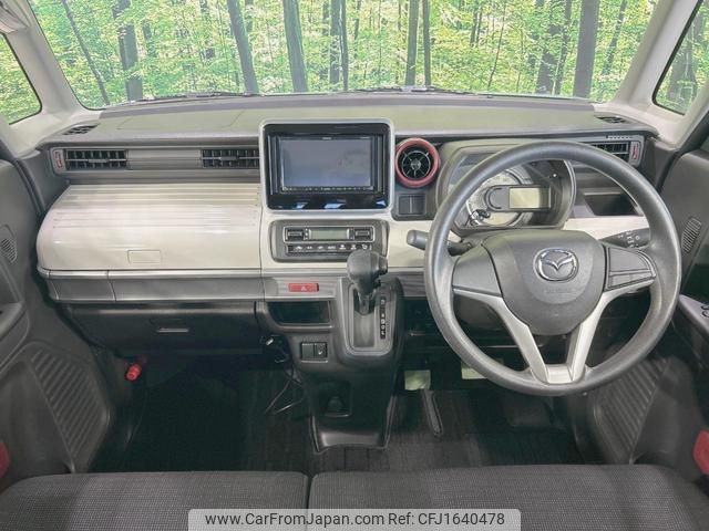 mazda flair-wagon 2018 CFJ1640478 image 2