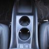 toyota prius 2016 -TOYOTA--Prius ZVW50--6053667---TOYOTA--Prius ZVW50--6053667- image 7