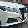toyota crown-hybrid 2018 GOO_JP_700056140630250714001 image 34