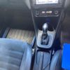 volkswagen polo 2017 -VOLKSWAGEN--VW Polo DBA-6RCZE--WVWZZZ6RZHY169848---VOLKSWAGEN--VW Polo DBA-6RCZE--WVWZZZ6RZHY169848- image 23