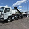 nissan nt450-atlas 2019 CFJ1534137 image 9