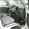 daihatsu hijet-truck 2010 CFJ1488491 image 7