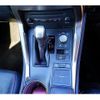 lexus nx 2015 CFJ1732626 image 16