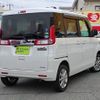 suzuki spacia 2017 quick_quick_DAA-MK42S_MK42S-211958 image 2