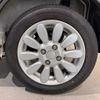 suzuki alto-lapin 2015 CFJ1466896 image 53