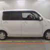 honda n-wgn 2020 quick_quick_6BA-JH3_JH3-1020821 image 7