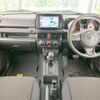 suzuki jimny 2023 -SUZUKI--Jimny 3BA-JB64W--JB64W-310132---SUZUKI--Jimny 3BA-JB64W--JB64W-310132- image 2