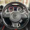 suzuki swift 2017 CFJ1668680 image 6