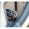 toyota vellfire 2018 CFJ1528789 image 8