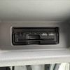 nissan caravan-van 2019 -NISSAN--Caravan Van LDF-VW2E26--VW2E26-110162---NISSAN--Caravan Van LDF-VW2E26--VW2E26-110162- image 18