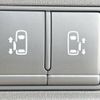 nissan serena 2019 -NISSAN--Serena DAA-GC27--GC27-052341---NISSAN--Serena DAA-GC27--GC27-052341- image 6