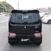 suzuki wagon-r 2021 -SUZUKI--Wagon R DAA-MH55S--MH55S-223635---SUZUKI--Wagon R DAA-MH55S--MH55S-223635- image 8