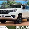 toyota land-cruiser-prado 2023 quick_quick_GDJ150W_GDJ150-0090106 image 1
