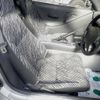 honda beat 1991 CFJ1530340 image 8