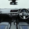 bmw 1-series 2020 -BMW--BMW 1 Series 3DA-7M20--WBA7M920X05P88936---BMW--BMW 1 Series 3DA-7M20--WBA7M920X05P88936- image 16
