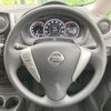 nissan note 2016 -NISSAN--Note DBA-E12--E12-434175---NISSAN--Note DBA-E12--E12-434175- image 12