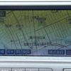 toyota crown 2000 -TOYOTA--Crown GH-JZS171--JZS171-0027087---TOYOTA--Crown GH-JZS171--JZS171-0027087- image 3