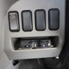 mitsubishi-fuso canter 2020 GOO_NET_EXCHANGE_0704331A30250710W002 image 12