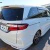 honda odyssey 2014 quick_quick_DBA-RC1_RC1-1020006 image 18