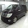 nissan elgrand 2010 -NISSAN--Elgrand ME51--ME51-201766---NISSAN--Elgrand ME51--ME51-201766- image 5