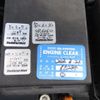 suzuki wagon-r 2014 -SUZUKI--Wagon R DBA-MH34S--MH34S-321023---SUZUKI--Wagon R DBA-MH34S--MH34S-321023- image 32