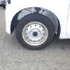 suzuki alto-van 2018 NIKYO_SJ15094 image 18