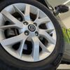 nissan note 2019 CFJ1509863 image 12