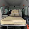 nissan nv350-caravan-van 2015 quick_quick_CBF-CS4E26_CS4E26-006091 image 20