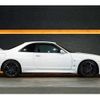 nissan skyline-coupe 1996 -NISSAN--Skyline Coupe E-BCNR33--BCNR33-023244---NISSAN--Skyline Coupe E-BCNR33--BCNR33-023244- image 30