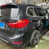 bmw 2-series 2019 -BMW--BMW 2 Series LDA-2E20--WBA7P520705N59209---BMW--BMW 2 Series LDA-2E20--WBA7P520705N59209- image 8