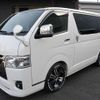 toyota hiace-van 2023 -TOYOTA--Hiace Van 3DF-GDH201V--GDH201-2034321---TOYOTA--Hiace Van 3DF-GDH201V--GDH201-2034321- image 7