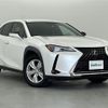 lexus ux 2019 -LEXUS--Lexus UX 6AA-MZAH10--MZAH10-2034116---LEXUS--Lexus UX 6AA-MZAH10--MZAH10-2034116- image 1