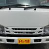 mazda titan 2017 GOO_NET_EXCHANGE_0540192A30250509W002 image 11