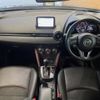 mazda cx-3 2016 CFJ1821598 image 2