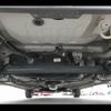 suzuki alto-lapin 2015 -SUZUKI--Alto Lapin DBA-HE33S--HE33S-100482---SUZUKI--Alto Lapin DBA-HE33S--HE33S-100482- image 14