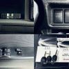 toyota hiace-wagon 2017 504928-930380 image 4
