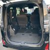 toyota voxy 2019 -TOYOTA--Voxy DBA-ZRR80W--ZRR80-0485754---TOYOTA--Voxy DBA-ZRR80W--ZRR80-0485754- image 9