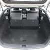 toyota prius 2016 CFJ1840462 image 14