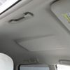 toyota estima 2010 quick_quick_ACR50W_ACR50-0111923 image 18