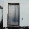 mitsubishi-fuso canter 2018 GOO_NET_EXCHANGE_0840105A30250701W001 image 7