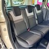 renault kangoo 2020 CFJ0318221 image 12
