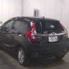 honda fit 2014 TE4922 image 1