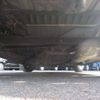 honda n-box 2018 -HONDA--N BOX DBA-JF3--JF3-2064709---HONDA--N BOX DBA-JF3--JF3-2064709- image 18