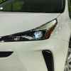 toyota prius 2019 quick_quick_ZVW51_ZVW51-6126960 image 13