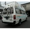 toyota hiace-van 1995 GOO_JP_700102024930210714003 image 78