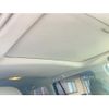 toyota land-cruiser-prado 2017 CFJ1683993 image 10